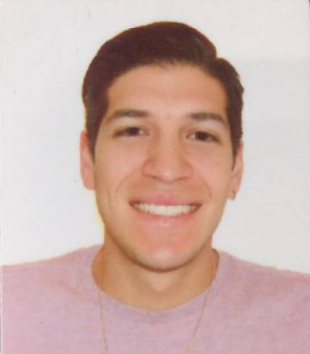 Victor Manuel