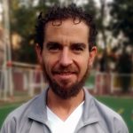 10. Federico