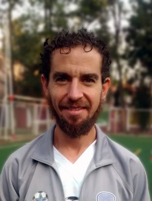 10. Federico