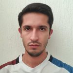 Amezcua
