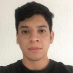 FRANCISCO IVÁN ANGULO VÁZQUEZ