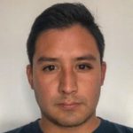 LEONEL OSWALDO ALARCÓN FLORES