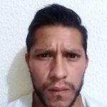 ENRIQUE BOJORQUEZ