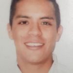 JERSON BRAYAN ORTIZ SANDOVAL