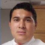 ALEJANDRO AGUILAR PELÁEZ
