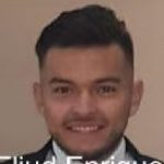 ELIUD ENRIQUE BRAVO CRUZ