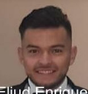 ELIUD ENRIQUE BRAVO CRUZ