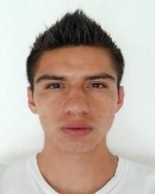 MARIO EDUARDO TAPIA TRONCOSO