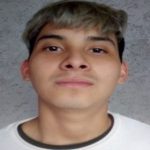 ABRAHAM PELÁEZ HERNÁNDEZ