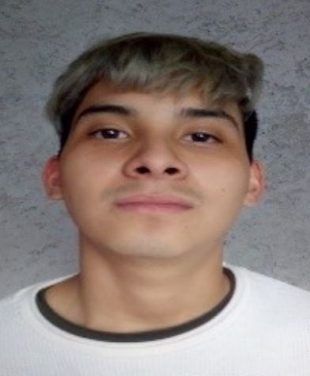 ABRAHAM PELÁEZ HERNÁNDEZ
