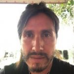 MARIO MUÑOZ MUÑOZ