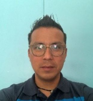 JONATHAN DANIEL HERNÁNDEZ MARTÍNEZ