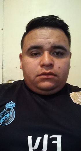 DAVID AGUILAR MORENO