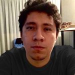 DIEGO BLANCO OSORIO