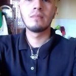 ERICK FABIÁN CHÁVEZ JIMÉNEZ