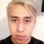 JOSHUA ADOLFO ACOSTA RUÍZ