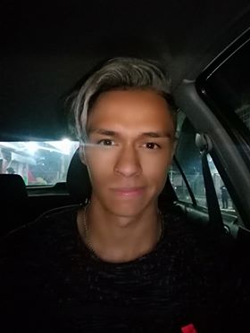 BRAYAN RAMSES HERNÁNDEZ ALCARÁZ