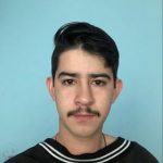 IRVING SAÚL MEDINA GARCÍA