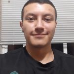 DONOVAN PÉREZ SOLANA