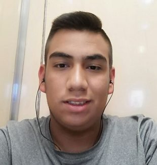MARTÍN GERARDO HERNÁNDEZ PINTADO