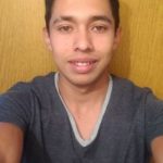 CÉSAR ALBERTO GUZMÁN VACA