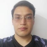 MANUEL JESÚS GRANADOS MAYA
