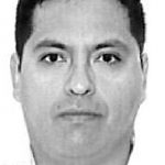 CARLOS AUGUSTO MARTIN CUATLI