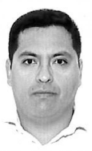 CARLOS AUGUSTO MARTIN CUATLI