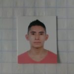 ISACC PEREZ HERNANDEZ
