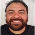 JUNIOR JESÚS CALVO GRACIA