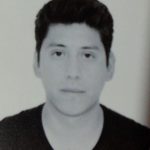 JULIO ABRAHAM MARTIN CUATLI