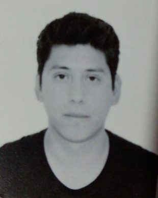 JULIO ABRAHAM MARTIN CUATLI