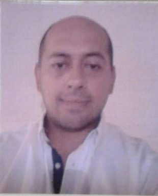 URIEL MARTIN CUAUTLI