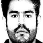 2 VICTOR ALONSO PEREZ AVILA