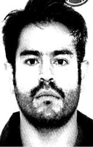 2 VICTOR ALONSO PEREZ AVILA