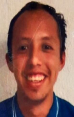 3 VICTOR MANUEL DIAZ ARGUMEDO