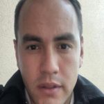 30 RAFAEL LEZAMA RAMOS
