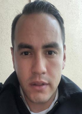 30 RAFAEL LEZAMA RAMOS