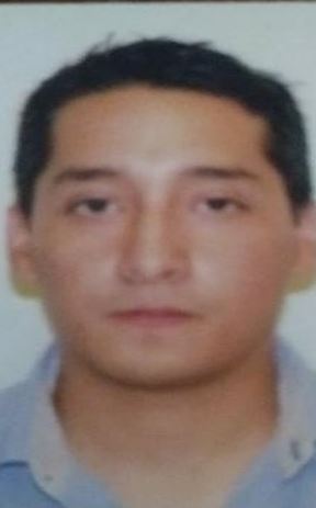 5 JULIO ADAN CARDENAS GONZALEZ