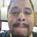 70 ALEJANDRO GARCIA CORTES