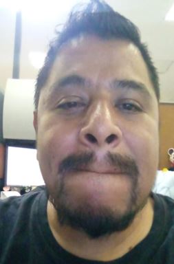 70 ALEJANDRO GARCIA CORTES