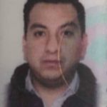 9 CARLOS DANIEL ORTIZ TAPIA