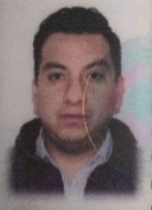9 CARLOS DANIEL ORTIZ TAPIA