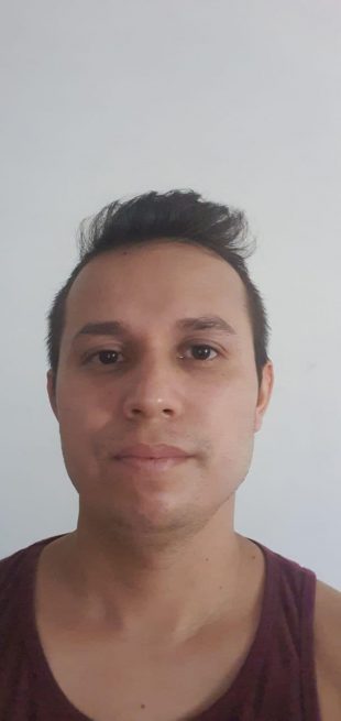 9. LUIS JOHVANI RAMOS LOPEZ