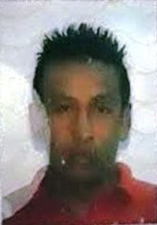 ADRIAN SERGIO ESTRELLA SALAS