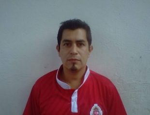 HUGO VAZQUEZ LOPEZ
