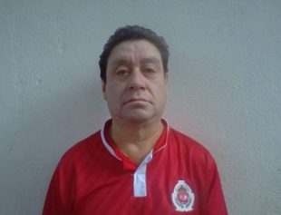 JUAN MANUEL MORA MERCADO
