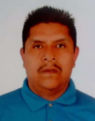 Juan Santelis Amaya