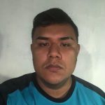 20. Édgar Zumaya González
